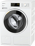 Miele WWD660WCS