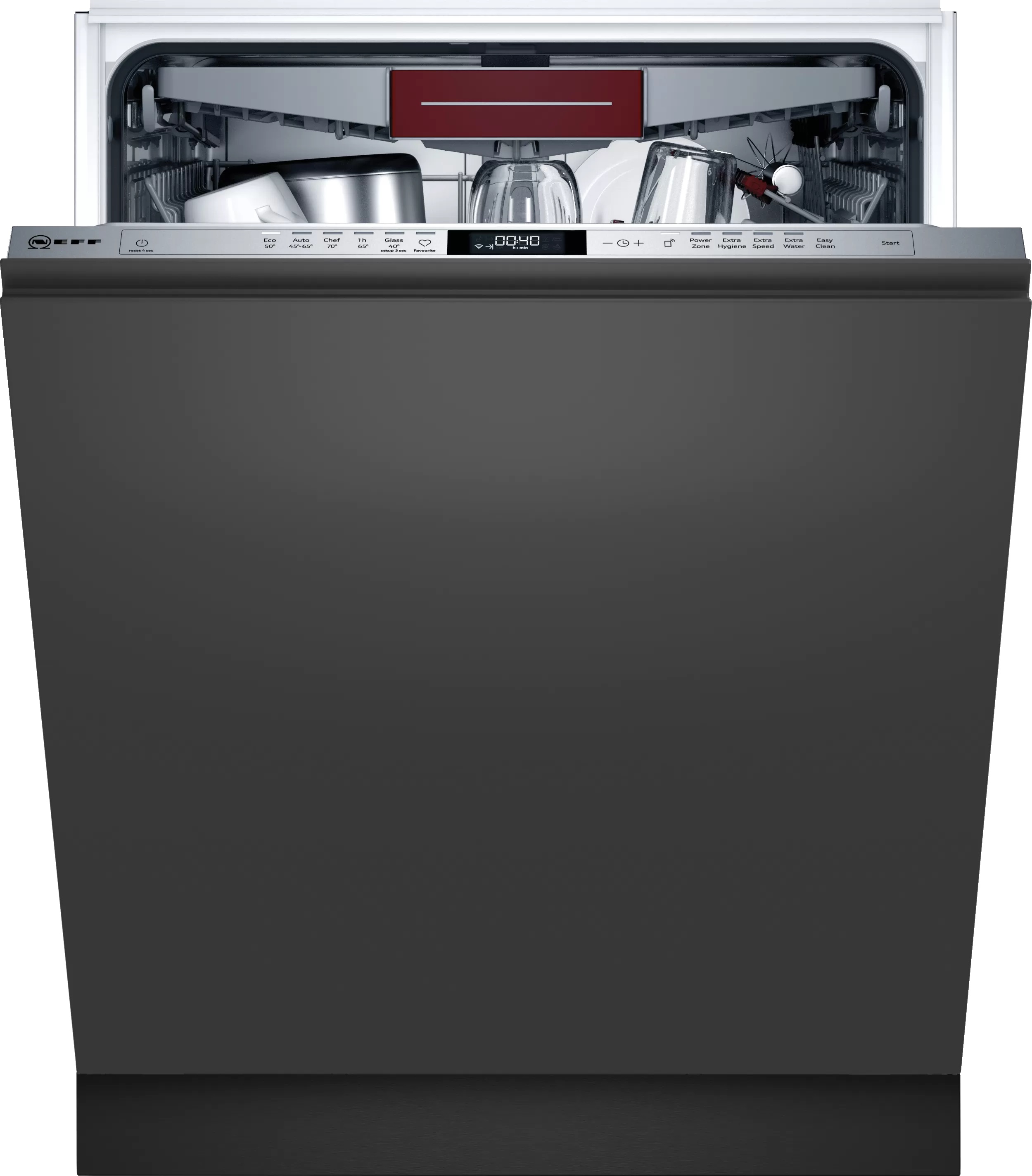 Встроенные посудомоечные машины 60 рейтинг лучших. Встраиваемая посудомоечная машина Neff s155hmx10r. Neff s255hcx01r. Neff s175hcx10r. Встраиваемая посудомоечная машина Neff s257zcx35e.