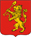 Санкт-Петербург Санкт-Петербург