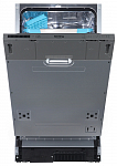 Korting KDI 45140