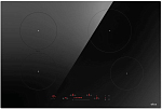 ELICA PRIMIS 804 PLUS BL