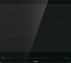 Gorenje ISC645BSC