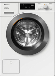 Miele WEB365WCS