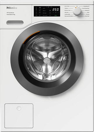 Miele WEB365WCS