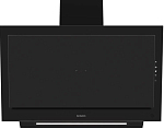 De Dietrich DHV4984B