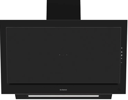 De Dietrich DHV4984B
