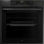 ASKO OCS8664A1