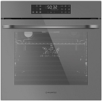 Maunfeld EOEH7614LGR