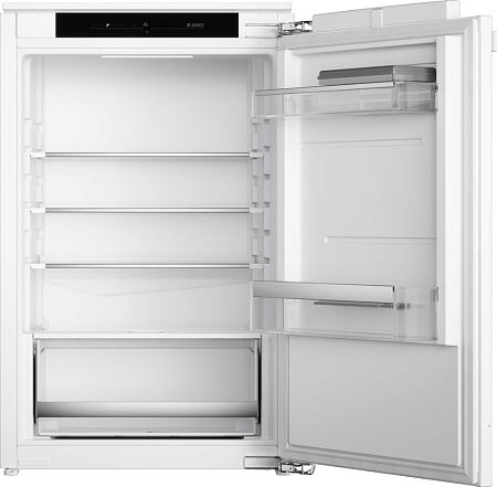 ASKO R30931EI