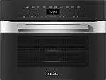 Miele H7440BM CLST