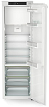 Liebherr IRBd 5121