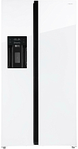 Hiberg RFS-650DX NFGW inverter