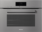 Miele H 7840 BP GRGR