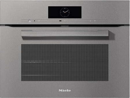Miele H 7840 BP GRGR