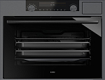 ASKO OCSM8487B