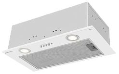 MEFERI INBOX52WH LIGHT