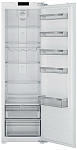 Jacky's JL BW1770