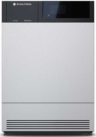 Schulthess MDA1.103FH3L