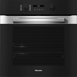 Miele H 2861 BP EDST/CLST