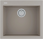 Paulmark PM935650-AR