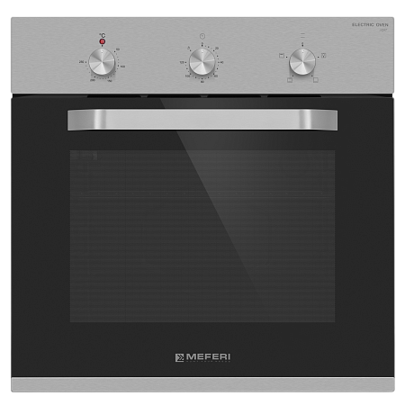 MEFERI MEO604IX LIGHT