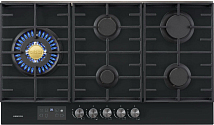 Hiberg VM 9255 B