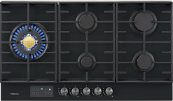 Hiberg VM 9255 B