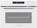 Maunfeld MCMO5016STGW