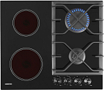 Hiberg VM 6020 B