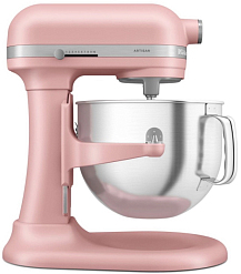 KitchenAid 5KSM70SHXEDR