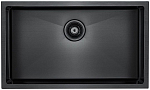 Paulmark KOHER PM807444-GM