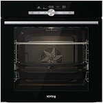 Korting OKB 9951 CESN