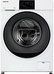 Hiberg i-DDQ6-712 W