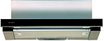 Faber FLOX GLASS BK A60