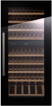 Kuppersbusch FWK 4800.0 S