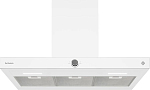 De Dietrich DHB4934W