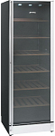 Smeg SCV115G