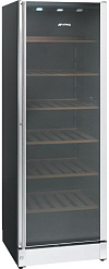 Smeg SCV115G