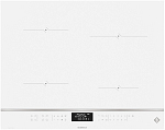 De Dietrich DPI4420W