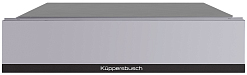 Kuppersbusch CSV 6800.0 G5