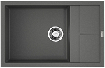 Omoikiri Sumi 78-LB-PL