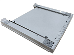 Korting DSK 350