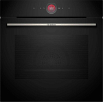 Bosch HBG7241B1