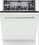 Brandt BDFI44DQB