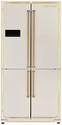 Kuppersberg NMFV 18591 BE