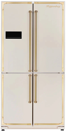Kuppersberg NMFV 18591 BE
