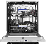 MEFERI MDW6062 LIGHT