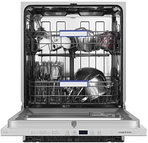 MEFERI MDW6062 LIGHT