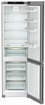 Liebherr CNsff 5703