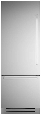 Bertazzoni REF755BBLXTT/24
